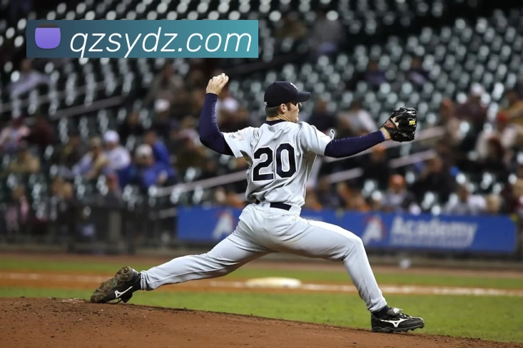 乐鱼体育品牌故事